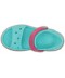 Crocs Crocband Sandal Kids