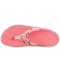 Women’s Crocs Sloane Soft Floral Flip