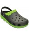 Duet Max Clog