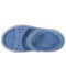 Kids’ Crocband II Sandal (Children's)