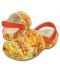 Classic Tropical II Clog