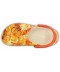 Classic Tropical II Clog