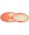 Women’s Crocs Carlie Cut Out Clog