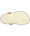 Classic Tropical II Clog
