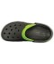 Duet Max Clog