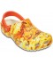 Classic Tropical II Clog