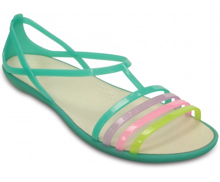 Women’s Crocs Isabella Sandal