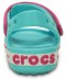 Crocs Crocband Sandal Kids