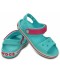 Crocs Crocband Sandal Kids