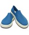 Men's CitiLane Roka Slip-on
