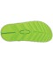 Duet Max Clog