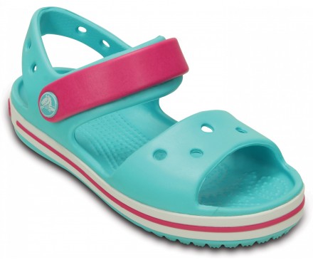 Crocs Crocband Sandal Kids