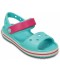 Crocs Crocband Sandal Kids