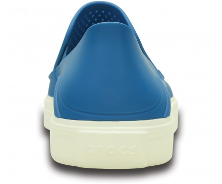 Men's CitiLane Roka Slip-on