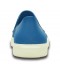 Men's CitiLane Roka Slip-on