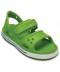 Kids’ Crocband II Sandal (Children's)