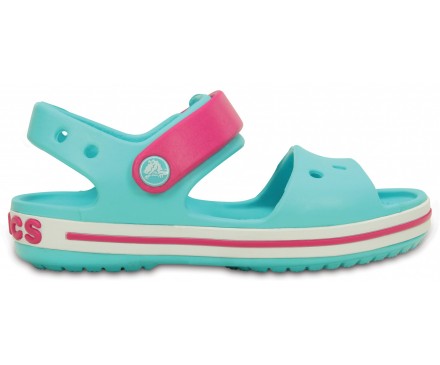 Crocs Crocband Sandal Kids