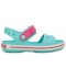 Crocs Crocband Sandal Kids
