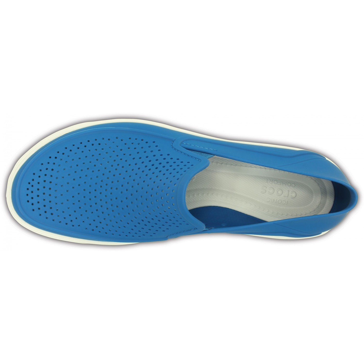 Crocs citilane outlet roka men's