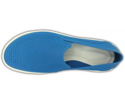 Men's CitiLane Roka Slip-on