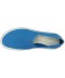 Men's CitiLane Roka Slip-on