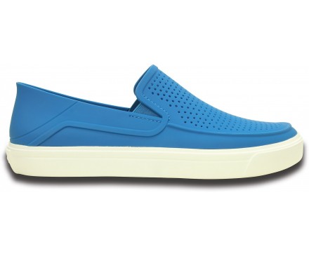 Men's CitiLane Roka Slip-on