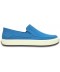 Men's CitiLane Roka Slip-on