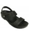 Classic Sandal