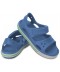 Kids’ Crocband II Sandal (Children's)