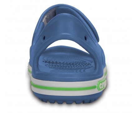 Kids’ Crocband II Sandal (Children's)