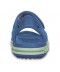 Kids’ Crocband II Sandal (Children's)