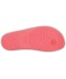 Women’s Crocs Sloane Soft Floral Flip