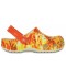 Classic Tropical II Clog