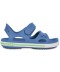 Kids’ Crocband II Sandal (Children's)