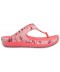 Women’s Crocs Sloane Soft Floral Flip