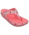 Women’s Crocs Sloane Soft Floral Flip