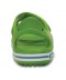 Kids’ Crocband II Sandal (Children's)