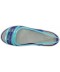 Women’s Crocs Isabella Huarache Flat