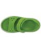 Kids’ Crocband II Sandal (Children's)