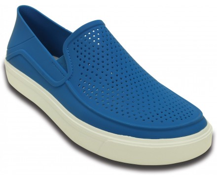 Men's CitiLane Roka Slip-on