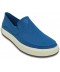Men's CitiLane Roka Slip-on