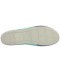 Women’s Colorblock Flat