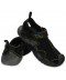 Men’s Swiftwater Sandal