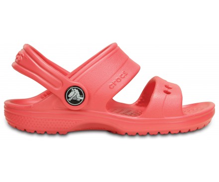 Kids’ Classic Sandal