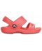 Kids’ Classic Sandal