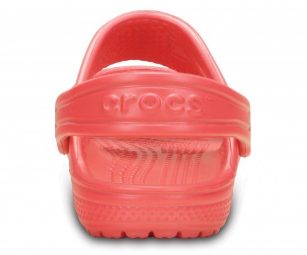 Kids’ Classic Sandal