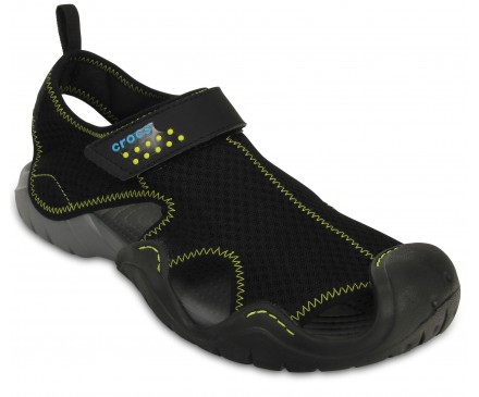 Men’s Swiftwater Sandal