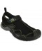Men’s Swiftwater Sandal