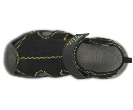 Men’s Swiftwater Sandal