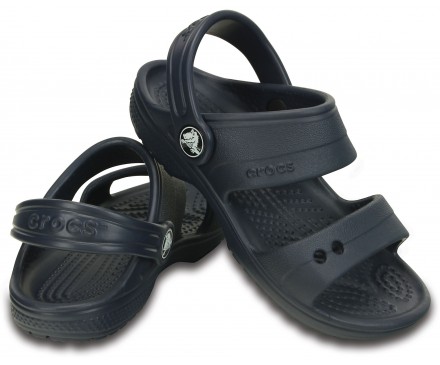 Kids’ Classic Sandal
